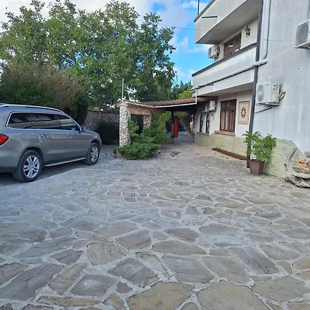 под наем галата بيت ضيافة 3*